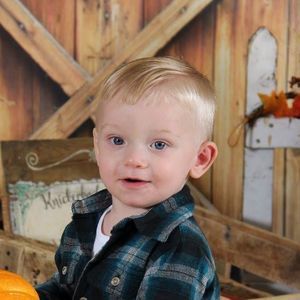 Meet your Posher, Sherry